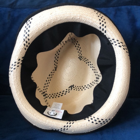 Eugenia Kim for Target hat - Picture 5 of 6